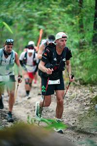 BIB: 
                            <button type="button" onclick="openModal(26858924)" class="btn btn-primary btn-sm float-right btn-popup" data-toggle="modal" data-target=".modal-high-quality">
                        <i class="fas fa-shopping-cart"></i> Add to Cart
                    </button>
                                            <button type="button" onclick="isThisMe(26858924, true)" class="btn btn-success btn-sm float-right btn-popup btn-isme hidden" data-toggle="tooltip" data-placement="bottom" title="นี่คือรูปของคุณใช่ไหม คลิกที่นี่เพื่อเอาเข้าอัลบั้ม">
                        <i class="fas fa-plus"></i> Add to album
                    </button>
                    <button type="button" onclick="isThisMe(26858924, false)" class="btn btn-warning btn-sm float-right btn-popup btn-isnotme hidden">
                        <i class="fas fa-ban"></i> Remove from album
                    </button>